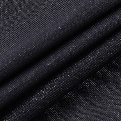 Pentagram Belt Shorts