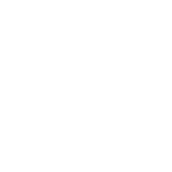 Rotten Sinners
