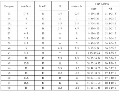 Spiked Platform High Heel Boots