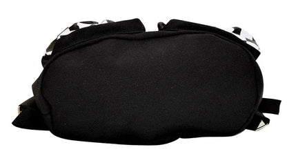 Harley Quinn Backpack