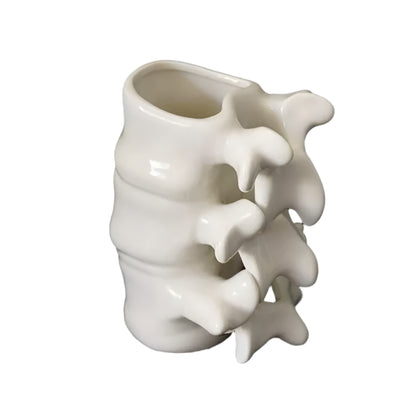 Spine Mug