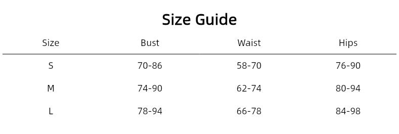 Scrappy Lace Style Black Dress