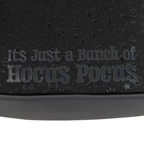 Hocus Pocus Sanderson Backpack