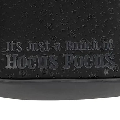 Hocus Pocus Sanderson Backpack