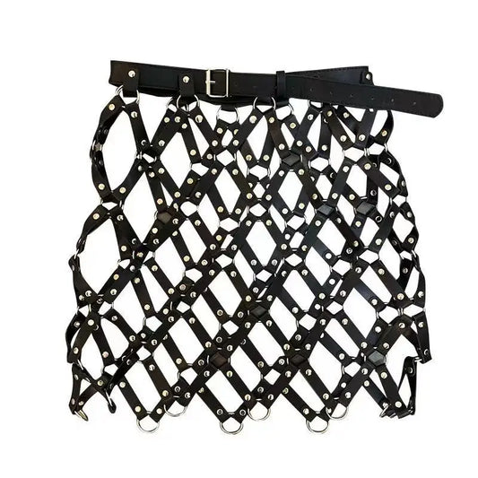 49514635657498|49514635690266|49514635723034