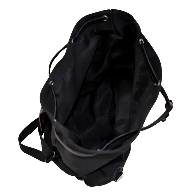 Harley Quinn Backpack