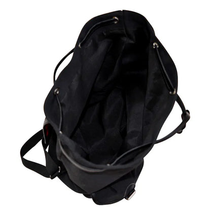 Harley Quinn Backpack