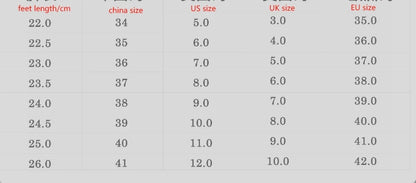 Spider Web Coffin Buckle Platform Gothic School Girl Shoes