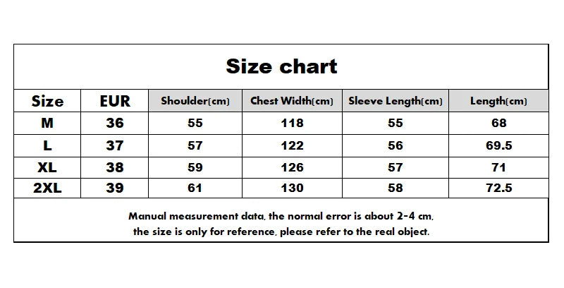 Dark Devil Winter Snowboarding Coat (Comes with Small Bonez Friend Bag)