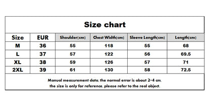 Dark Devil Winter Snowboarding Coat (Comes with Small Bonez Friend Bag)