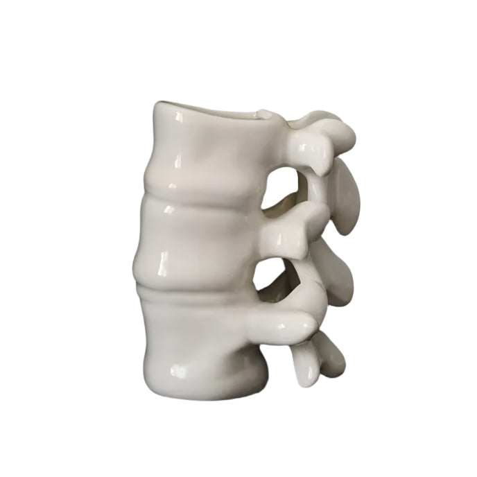 Spine Mug