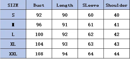 Sigil Magic Hooded Cardigan Cloak