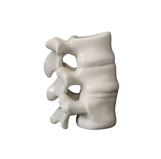 Spine Mug