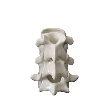 Spine Mug