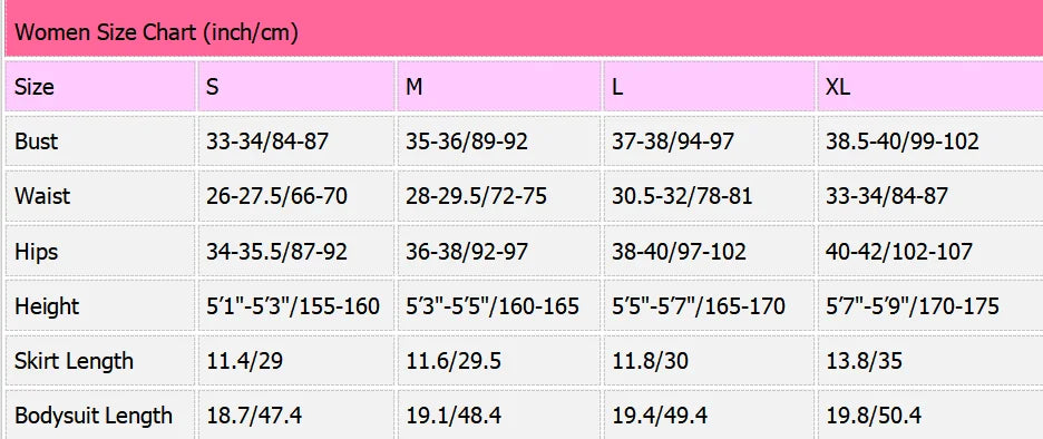 Gothic Cross One Piece Swimsuit