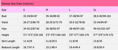 Gothic Cross One Piece Swimsuit