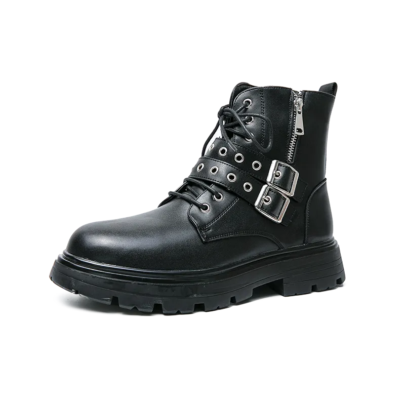 47935806243098|47935806275866|47935806308634|47935806341402|47935806374170|47935806406938|47935806439706|47935806472474|47935806505242|47935806538010|47935806570778