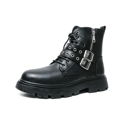 47935806243098|47935806275866|47935806308634|47935806341402|47935806374170|47935806406938|47935806439706|47935806472474|47935806505242|47935806538010|47935806570778