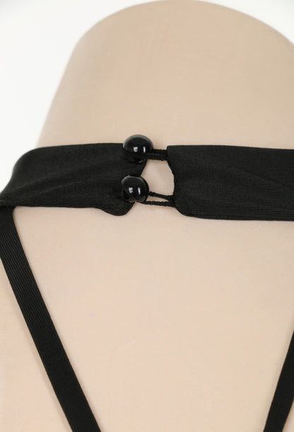 Pentacle One Piece Swimsuit